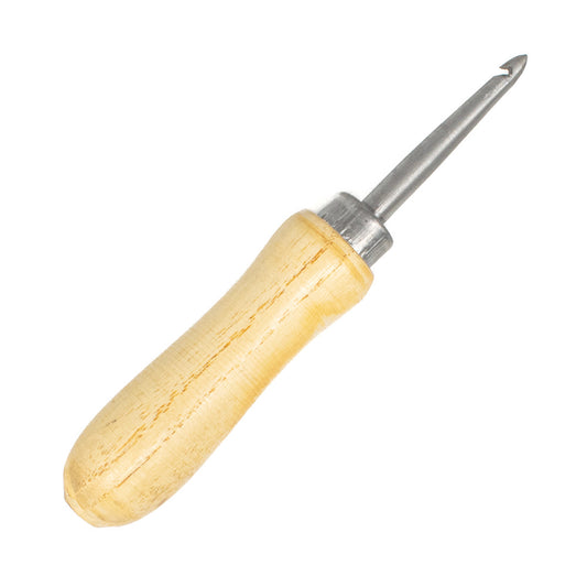 American Style Rug Hook - Default Title (AMERHOOK)