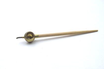 Batik Tjanting Tool 1mm