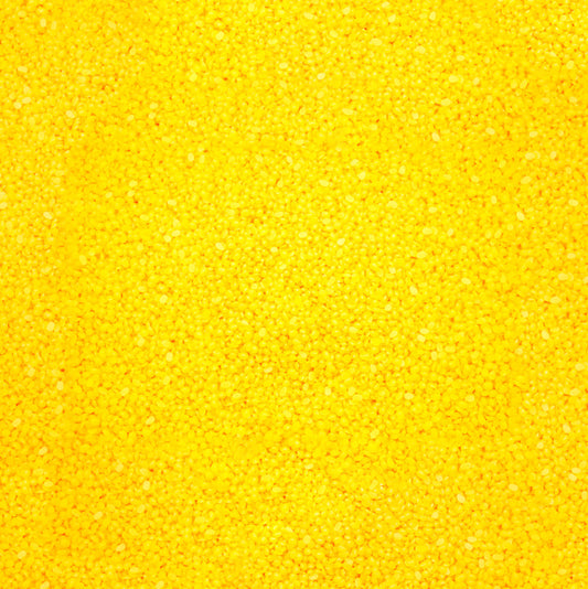 Beeswax Pellets 5 kg Bulk bag - Default Title (BEESWAX5KG)