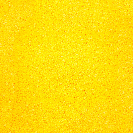 Beeswax Pellets 10 kg Bulk Box