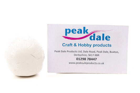 Candle Mould Seal - Default Title (CANDMOULDSEAL)