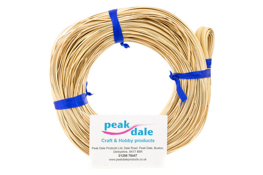 Chair Cane GOLD LABEL 2.5mm 250g - Default Title (CHCGL25)