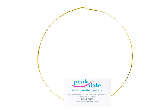 Choker - Gold - Default Title (CHOGOL)
