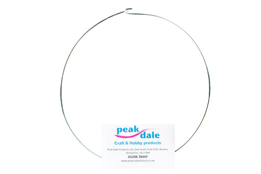 Choker - Silver - Default Title (CHOSIL)