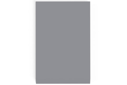 Cardstock A4 Grey Pack of 25 (250gsm) - Default Title (CSPLAGREY)