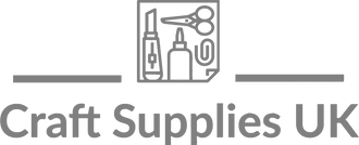 Craft Supplies UK