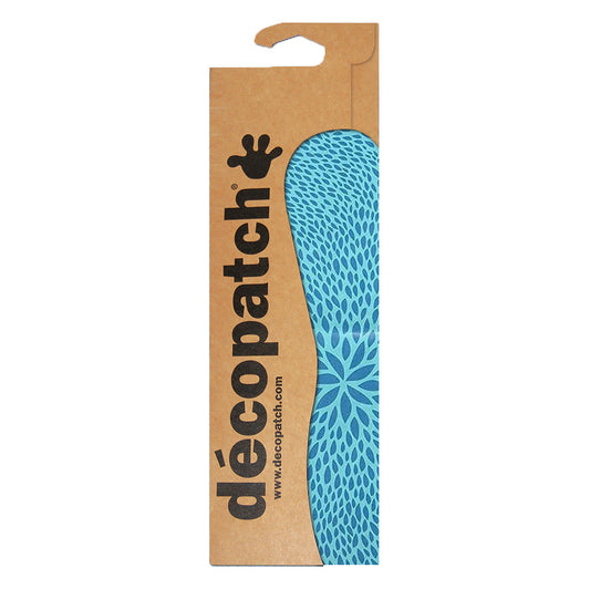 Decopatch Papers 651 Pack of 3 - Default Title (DECPAP651)