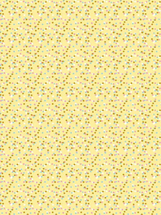 Decopatch Papers 746 Pack of 3