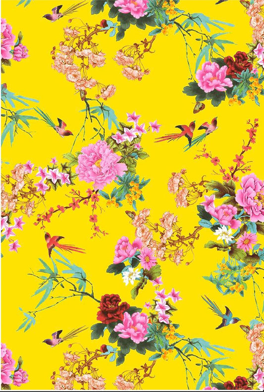 Decopatch Papers 750 Pack of 3