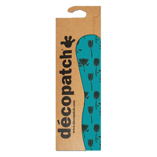 Decopatch Papers 758 Pack of 3 - Default Title (DECPAP758)