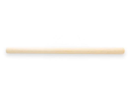 Sweet Tree Dowel 16mm x 30cm - Default Title (DOWEL16SWE)