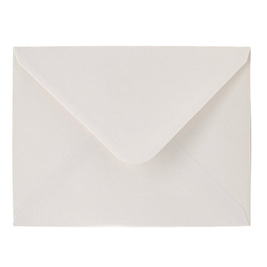 Envelopes A4 WHITE Box of 450