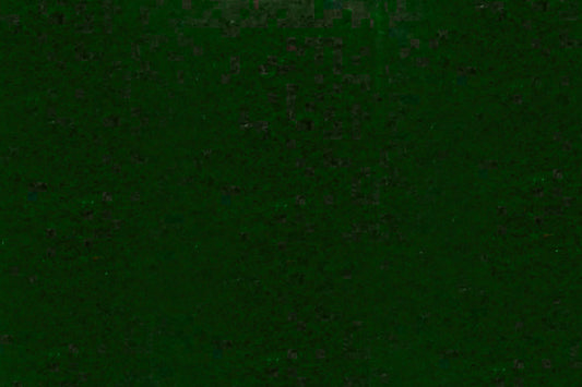 Felt Washable Polyester IVY GREEN 111cm per mt - Default Title (FELTPOIVYGRE)