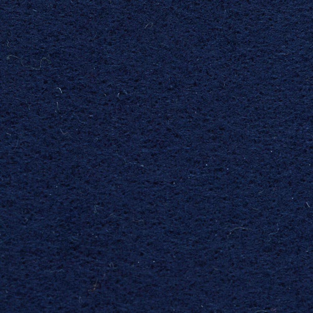 Felt Washable Polyester Jamies Journey 111cm mt - Default Title (FELTPOJAM)