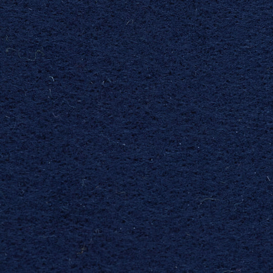 Felt Washable Polyester Jamies Journey 111cm mt - Default Title (FELTPOJAM)