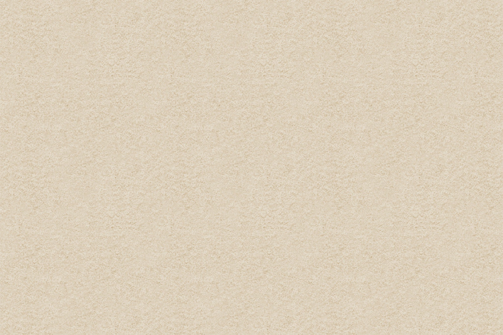 Felt Washable Polyester NATURAL 111cm mt - Default Title (FELTPONAT)