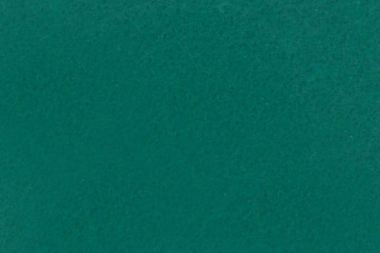 Felt Washable Polyester TEAL 111cm per mt - Default Title (FELTPOTEAL)
