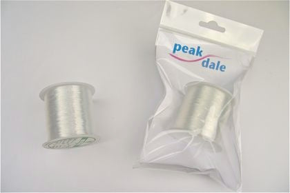 Fishing Line - 0.50mm - 100mt