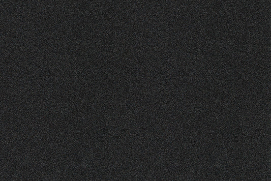Glitter Card A4 BLACK - BULK PACK of 25 - Default Title (GLITCBLA25)