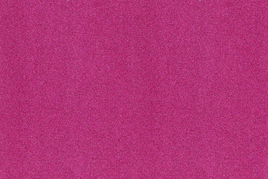 Glitter Card A4 CERISE - BULK PACK of 25 - Default Title (GLITCCER25)