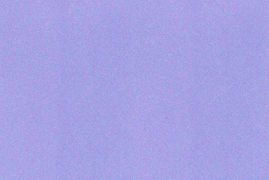 Glitter Card A4 LILAC - BULK PACK of 25 - Default Title (GLITCLIL25)