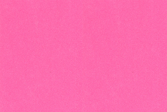 Glitter Card A4 NEON PINK - BULK PACK of 25 - Default Title (GLITCNEONPIN25)