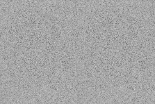 Glitter Card A4 SILVER - BULK PACK of 25 - Default Title (GLITCSILV25)