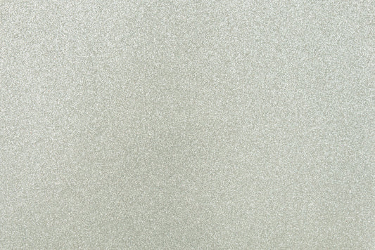 Glitter Card A4 SILVER Pack of 3 - Default Title (GLITCSILVER)