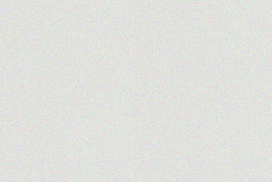 Glitter Card A4 WHITE - BULK PACK of 25 - Default Title (GLITCWHI25)