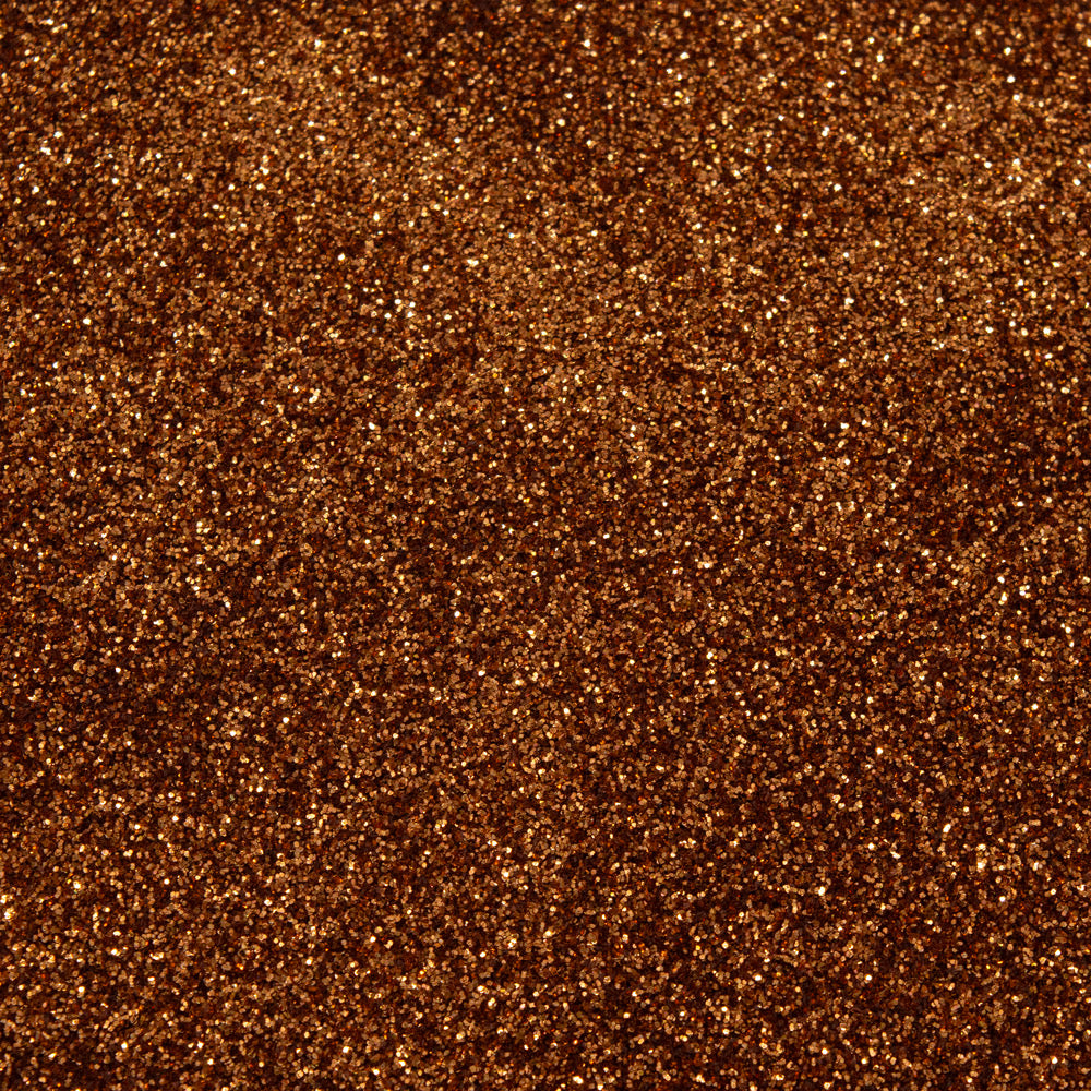 Glitter Superfine Copper 1kg BULK - Default Title (GLITSTCOP1KG)