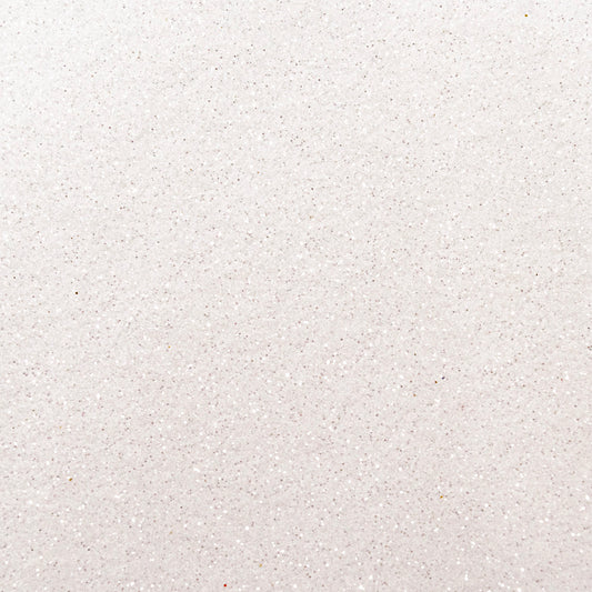 Glitter Superfine Crystal 1kg BULK - Default Title (GLITSTCRY1KG)