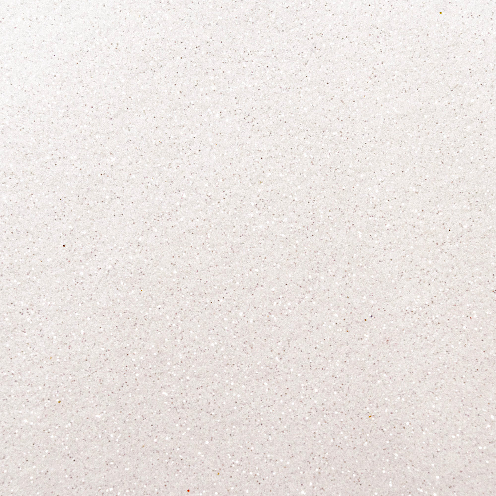 Glitter Superfine Crystal 1kg BULK - Default Title (GLITSTCRY1KG)