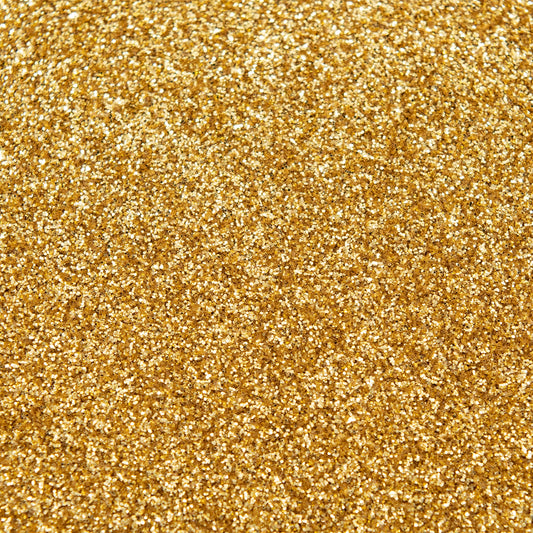 Glitter Superfine Gold 1kg BULK - Default Title (GLITSTGOLD1KG)