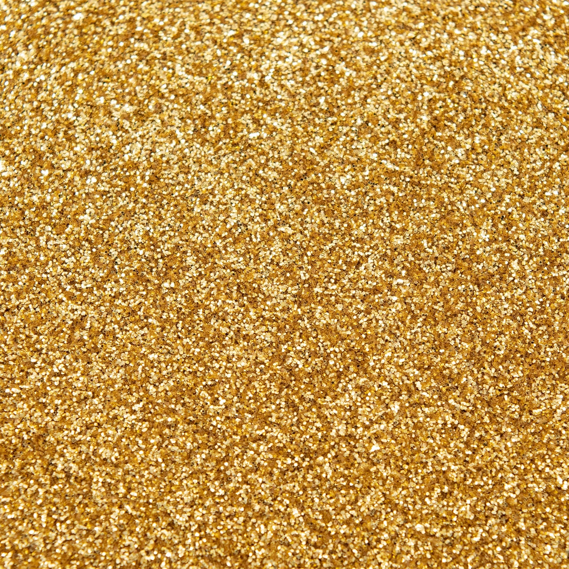 Glitter Superfine Gold 1kg BULK - Default Title (GLITSTGOLD1KG)