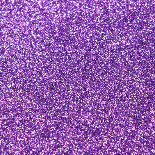 Glitter Superfine Lavender 1kg BULK - Default Title (GLITSTLAV1KG)
