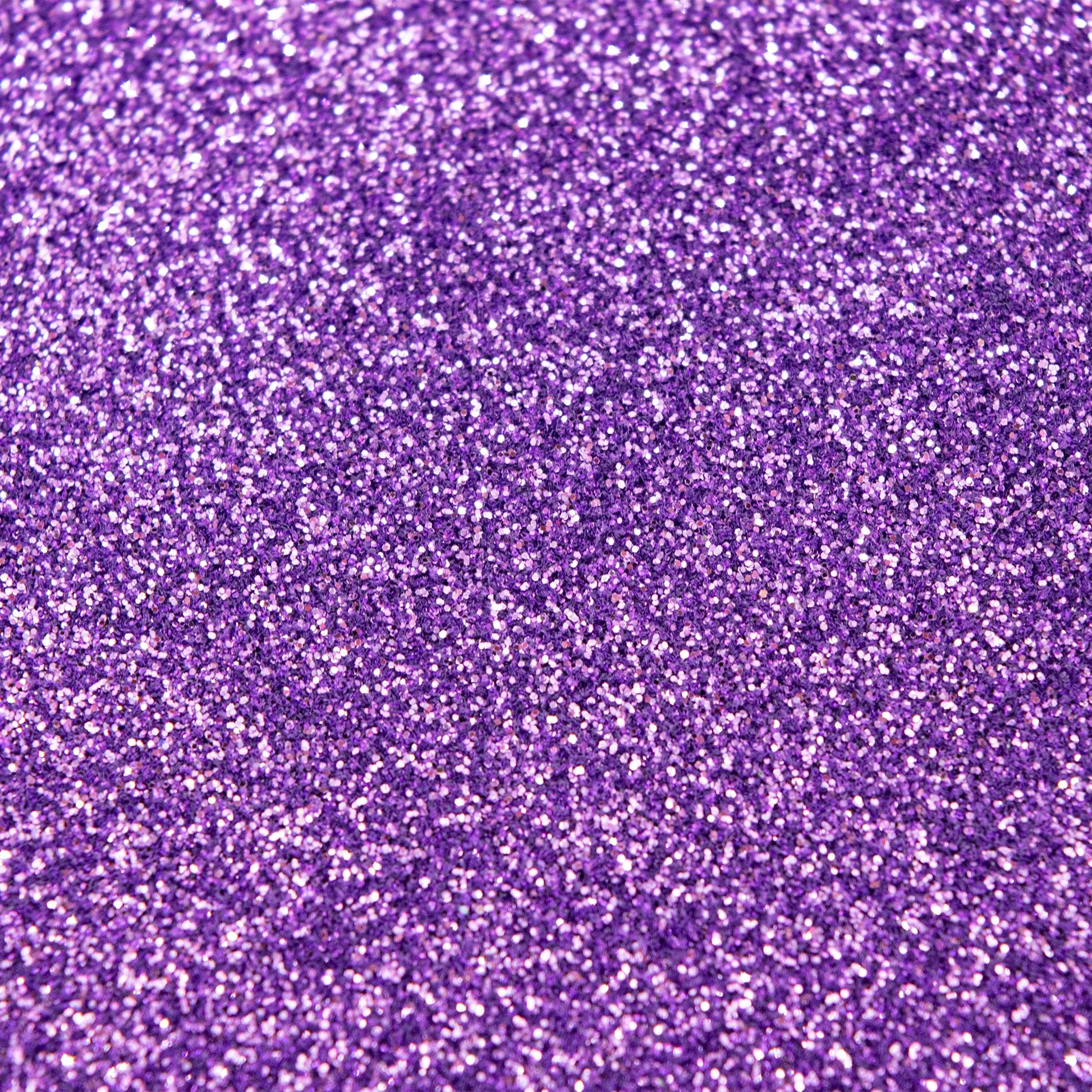 Glitter Superfine Lavender 1kg BULK - Default Title (GLITSTLAV1KG)
