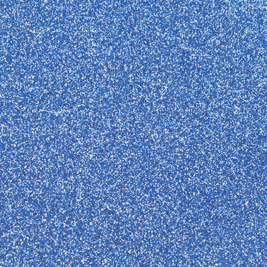 Glitter Superfine Pale Blue 1kg BULK - Default Title (GLITSTPALEBL1KG)
