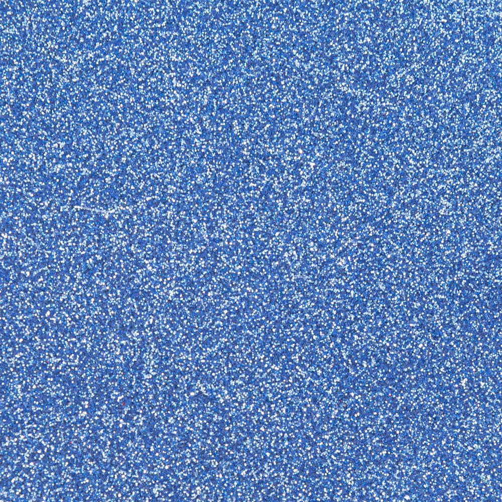 Glitter Superfine Pale Blue 1kg BULK - Default Title (GLITSTPALEBL1KG)