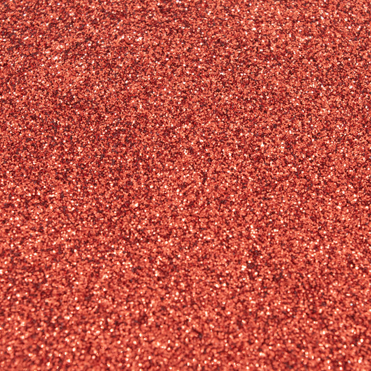 Glitter Superfine Red 1kg BULK - Default Title (GLITSTRED1KG)