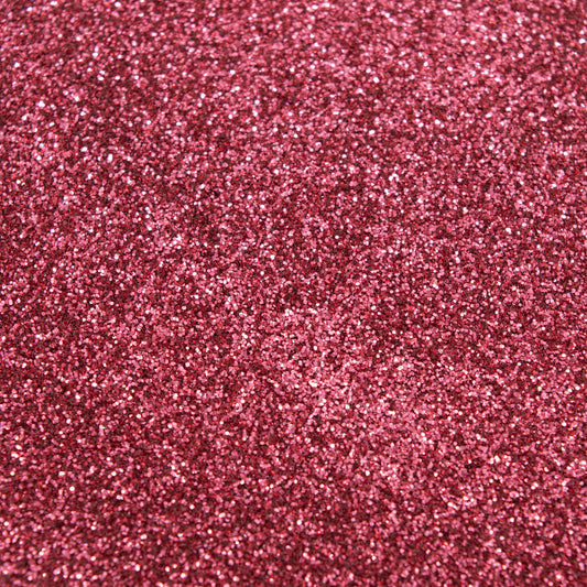 Glitter Superfine Rose Pink 1kg BULK - Default Title (GLITSTROSE1KG)