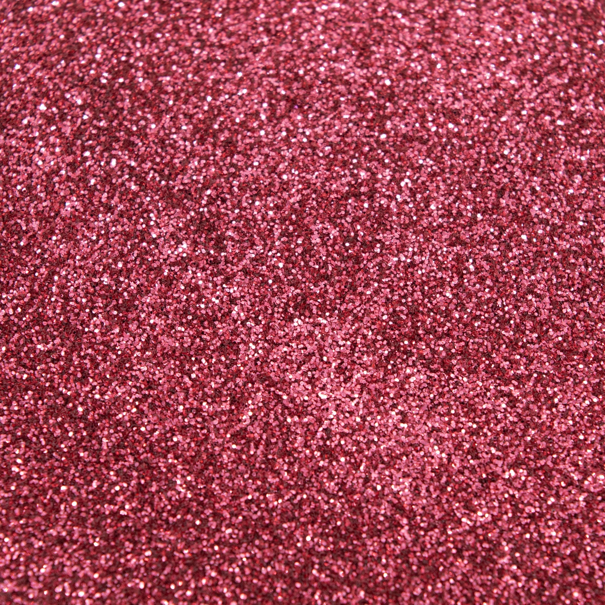 Glitter Superfine Rose Pink 1kg BULK - Default Title (GLITSTROSE1KG)
