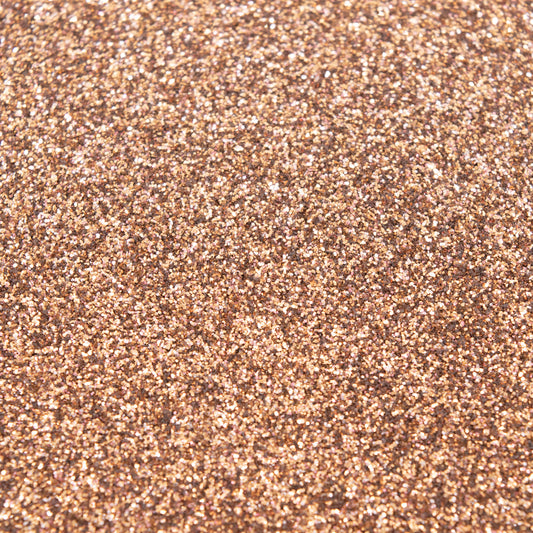 Glitter Superfine Rose Gold 1kg BULK - Default Title (GLITSTROSGOL1KG)