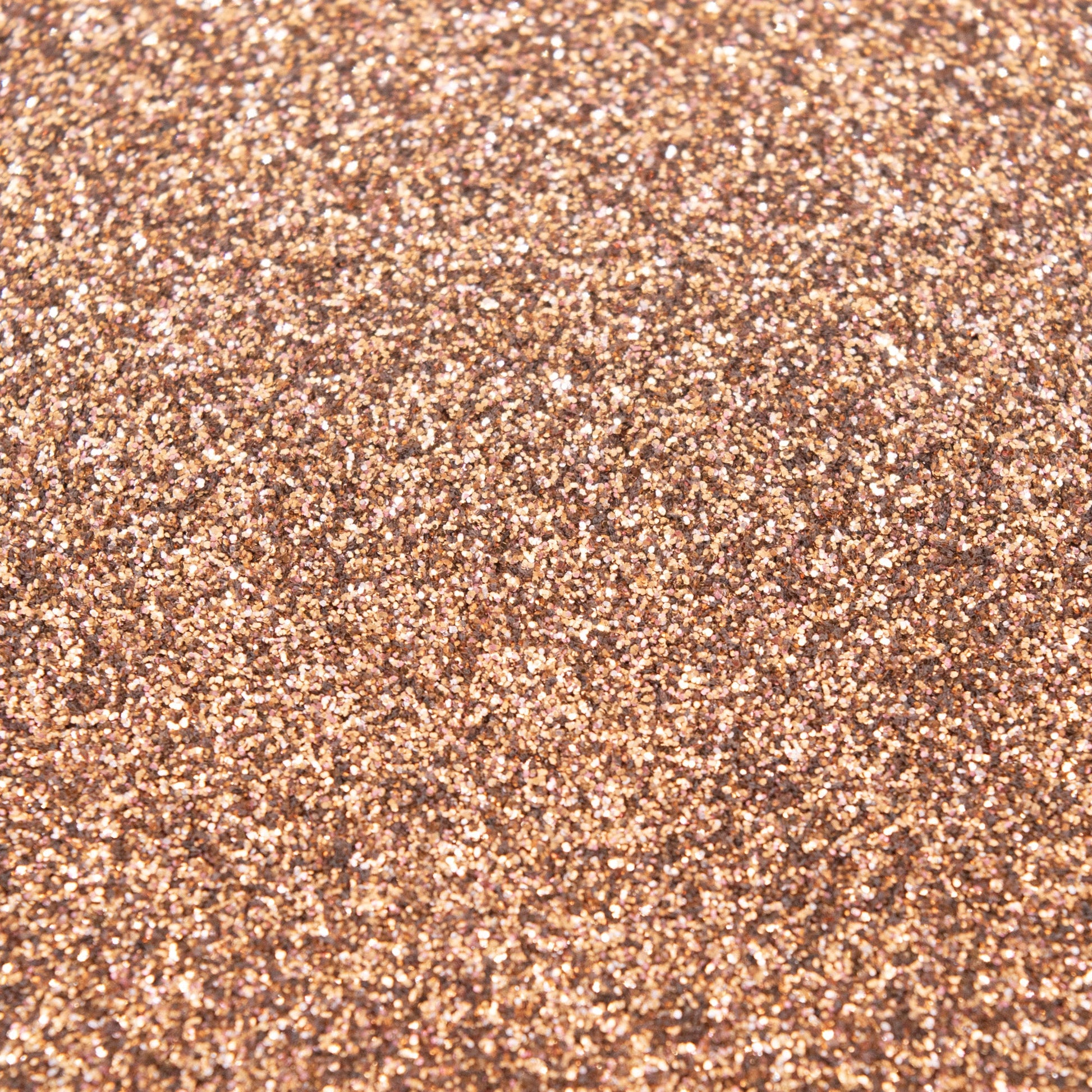 Glitter Superfine Rose Gold 1kg BULK - Default Title (GLITSTROSGOL1KG)