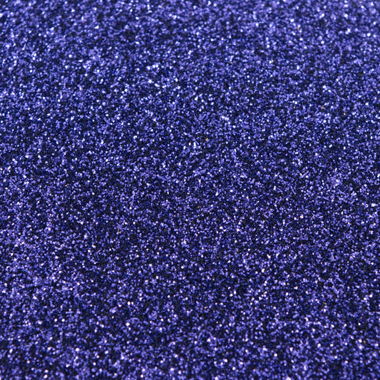 Glitter Superfine Royal Blue 1kg BULK - Default Title (GLITSTROY1KG)