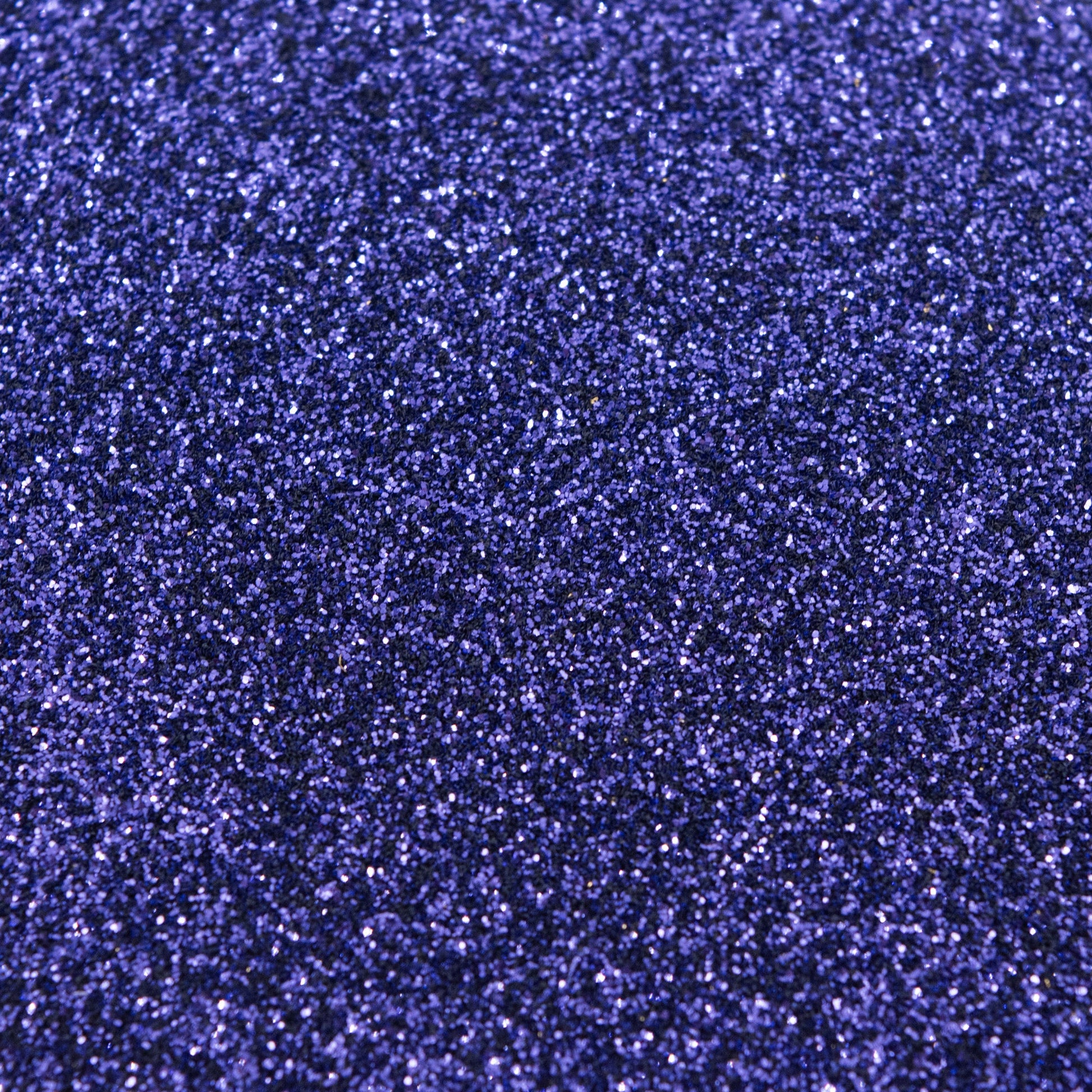 Glitter Superfine Royal Blue 1kg BULK - Default Title (GLITSTROY1KG)