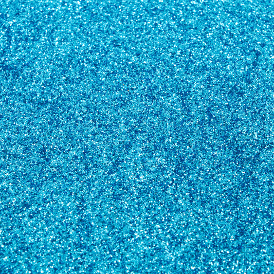 Glitter Superfine Sky Blue 1kg BULK - Default Title (GLITSTSKYBL1KG)