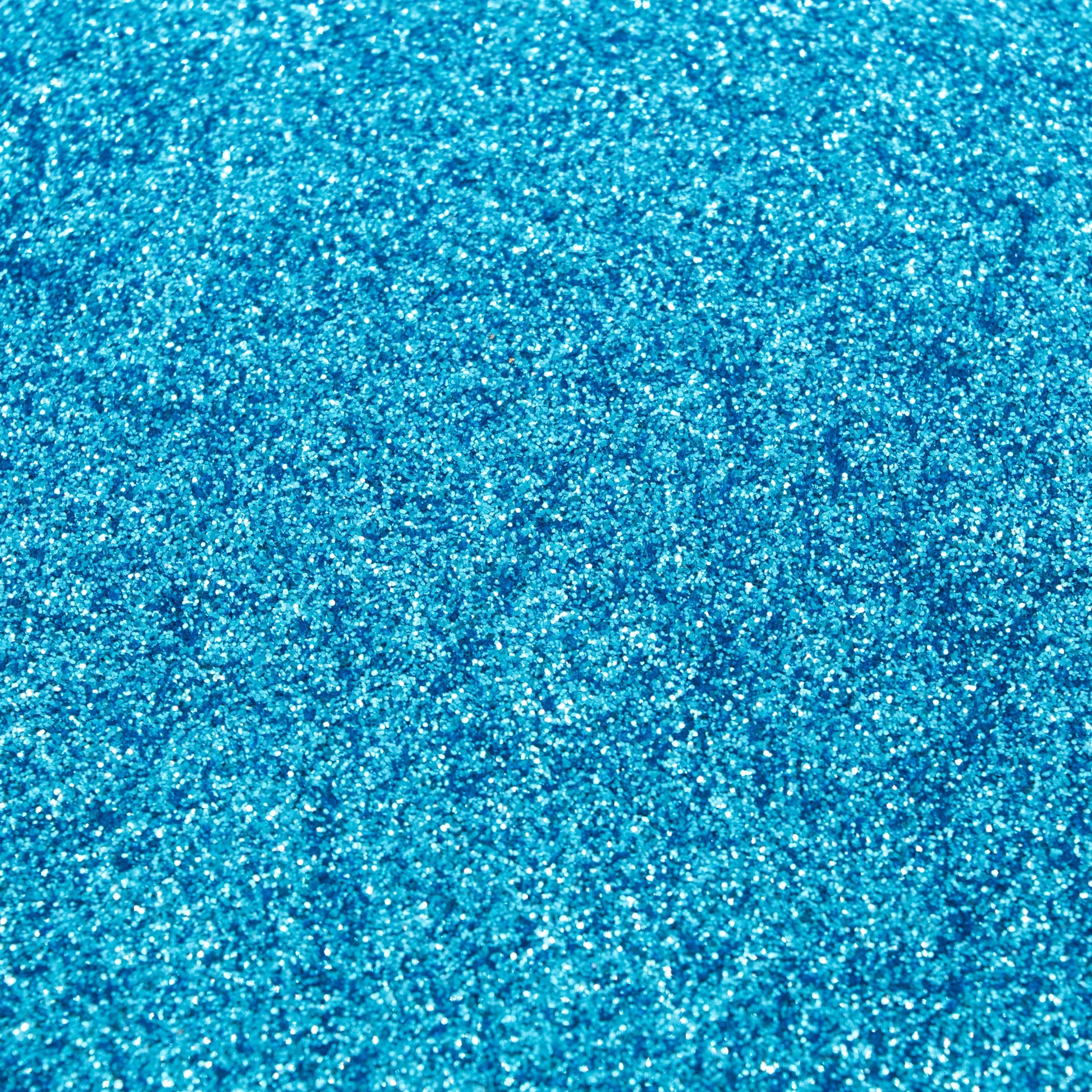 Glitter Superfine Sky Blue 1kg BULK - Default Title (GLITSTSKYBL1KG)