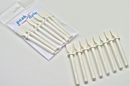 Glue Spreader Pack of 8 - Default Title (GLUESP8)