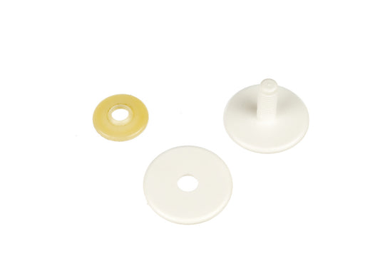Plastic Safety Joints 45 mm Pack of 10 - Default Title (JOINP45M10)