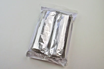 Modroc Bandage 15x270cm 2rolls